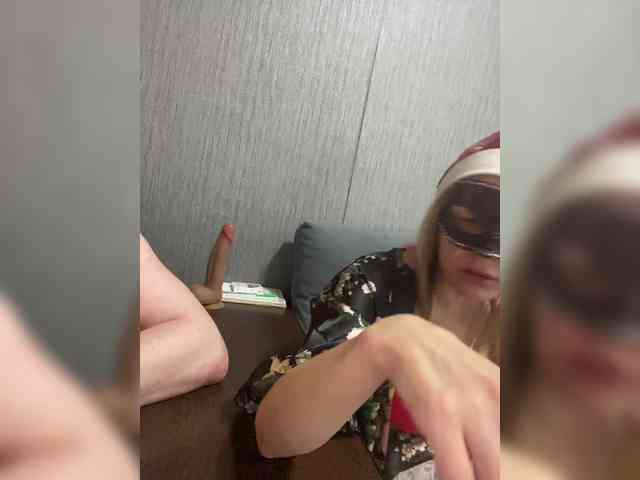 achilessynpilea achilessynpilea