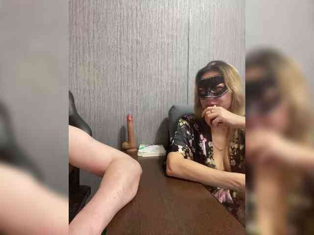 achilessynpilea achilessynpilea