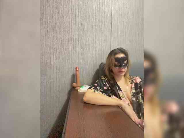 achilessynpilea achilessynpilea