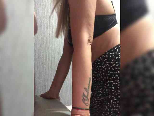 INQUSIT0R webcam