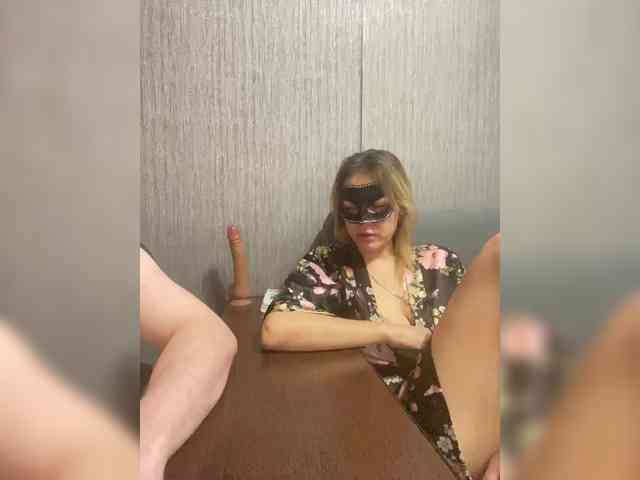 achilessynpilea achilessynpilea