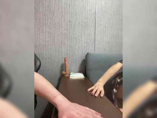 achilessynpilea achilessynpilea