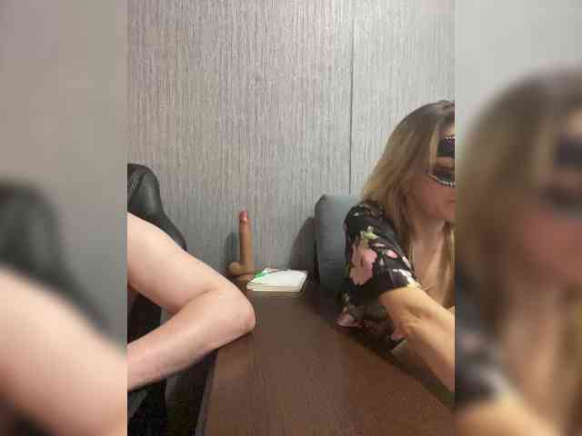 achilessynpilea achilessynpilea