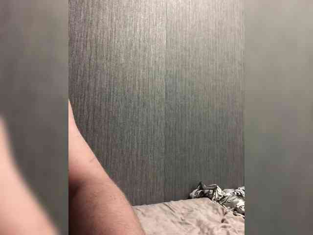 INQUSIT0R webcam
