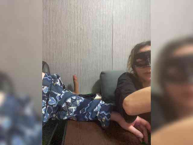 achilessynpilea achilessynpilea