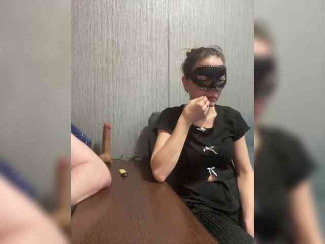 achilessynpilea Live Webcam on BongaCams