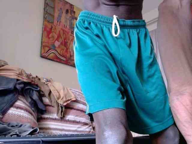 itspurple