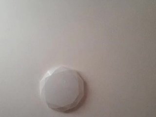 N-I-M-F-O-M-A-N-K-A Porn Show