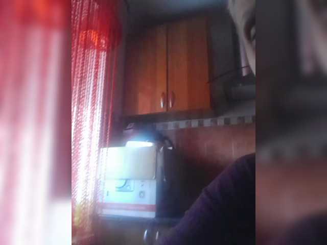 Raisin's BongaCams show and profile