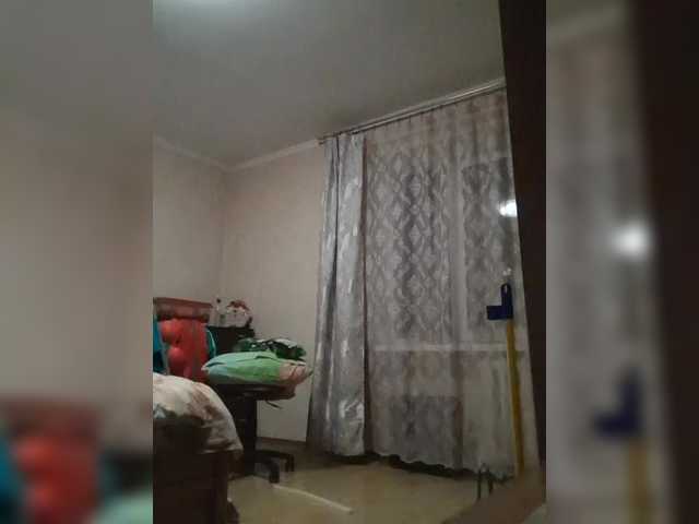 Raisin's BongaCams show and profile