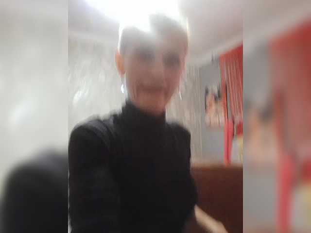 Raisin from BongaCams is Freechat