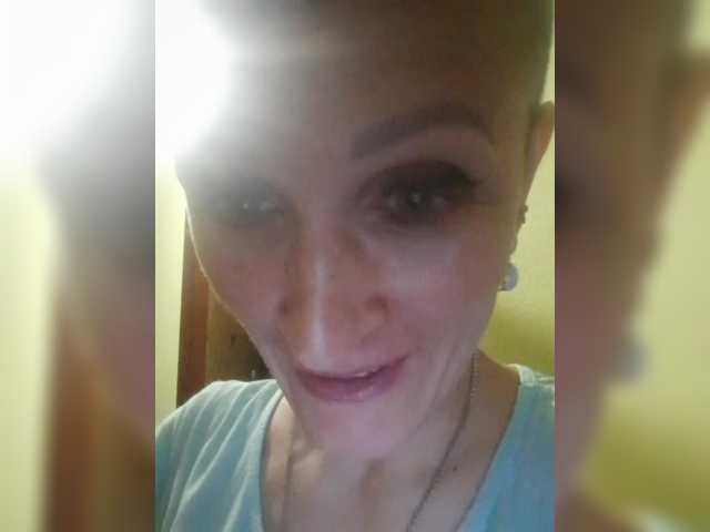 Raisin's BongaCams show and profile