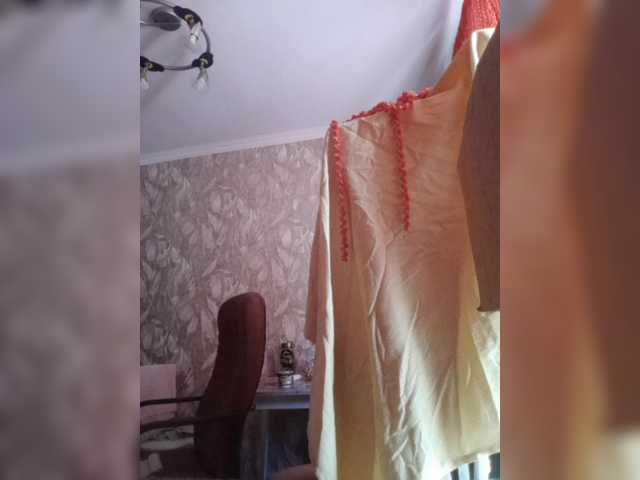 Raisin's BongaCams show and profile