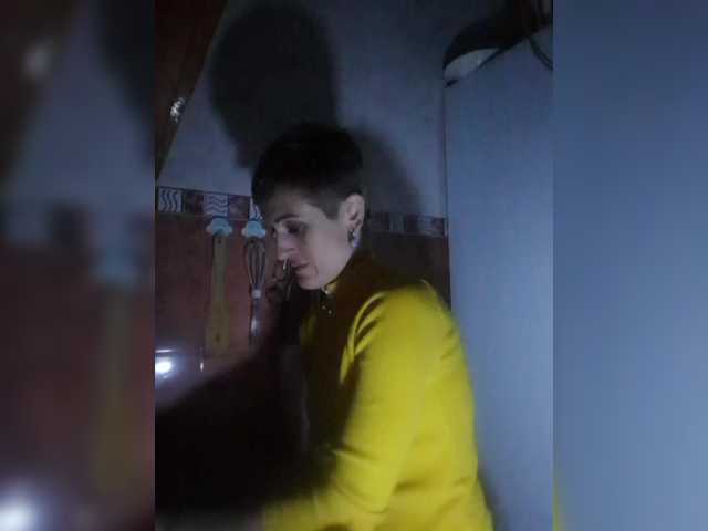 Raisin's BongaCams show and profile