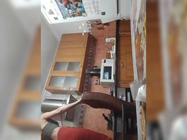 Raisin's BongaCams show and profile