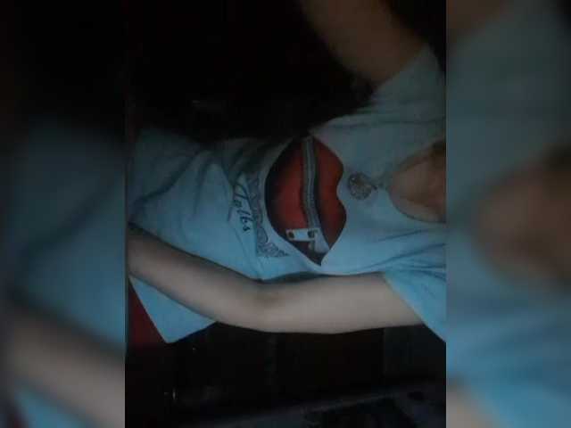 Raisin's BongaCams show and profile