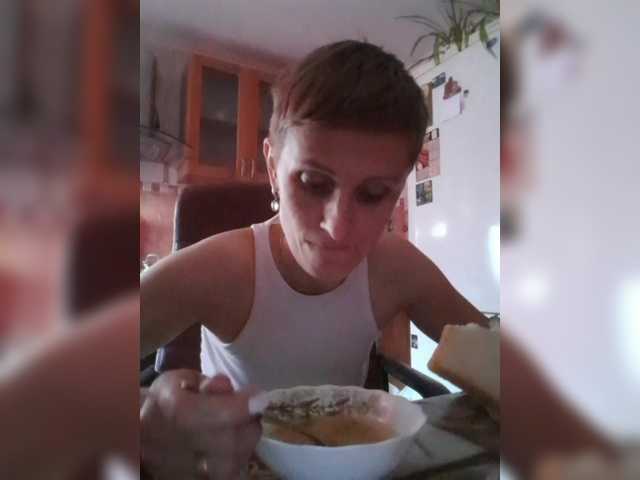 Raisin's BongaCams show and profile