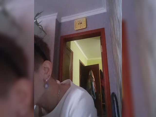 Raisin's BongaCams show and profile