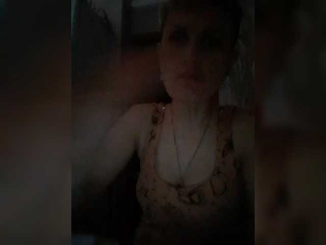 Raisin's BongaCams show and profile