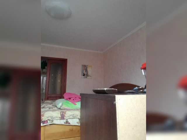 Raisin's BongaCams show and profile