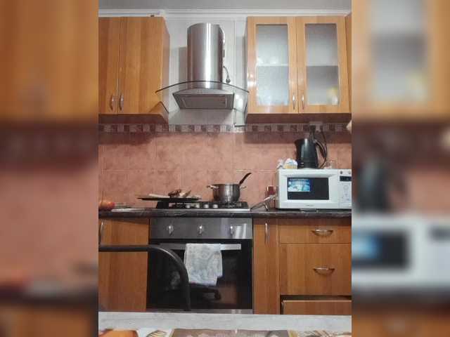 Raisin's BongaCams show and profile