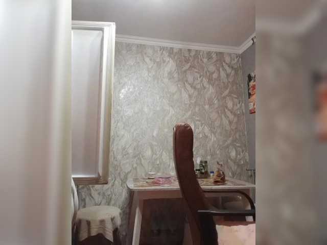 Raisin's BongaCams show and profile