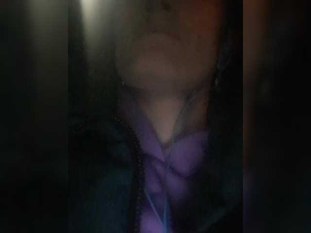 Raisin's BongaCams show and profile