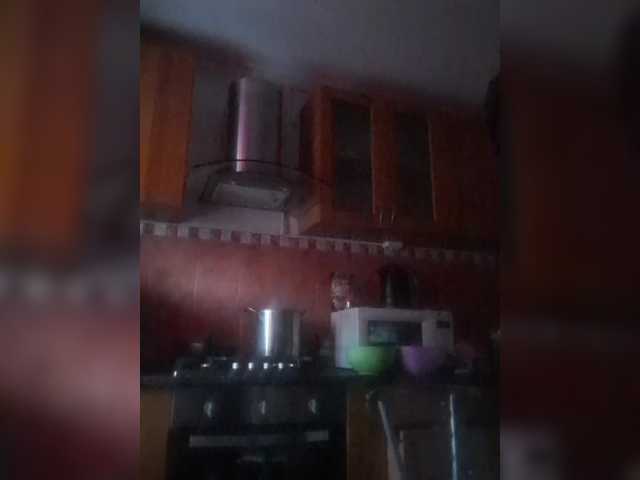 Raisin's BongaCams show and profile