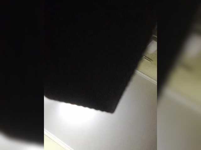 Raisin Live Cam and Statistics on UnifiedCams