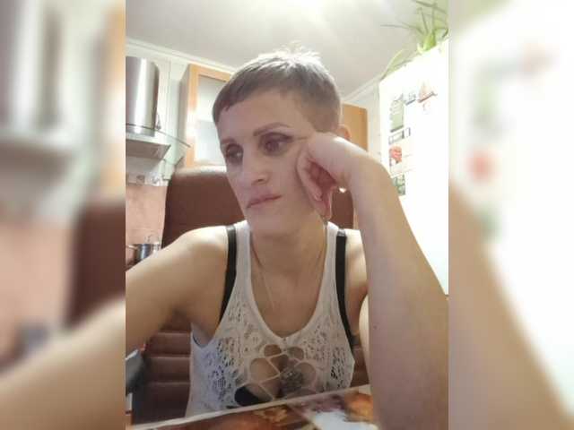 Raisin from BongaCams is Freechat