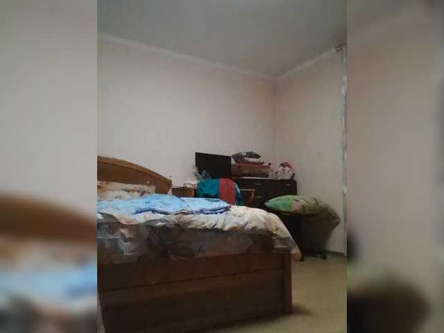 Raisin's BongaCams show and profile