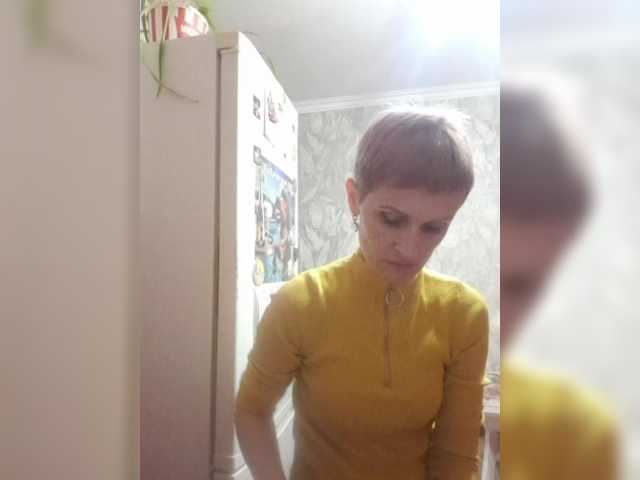 Raisin's BongaCams show and profile