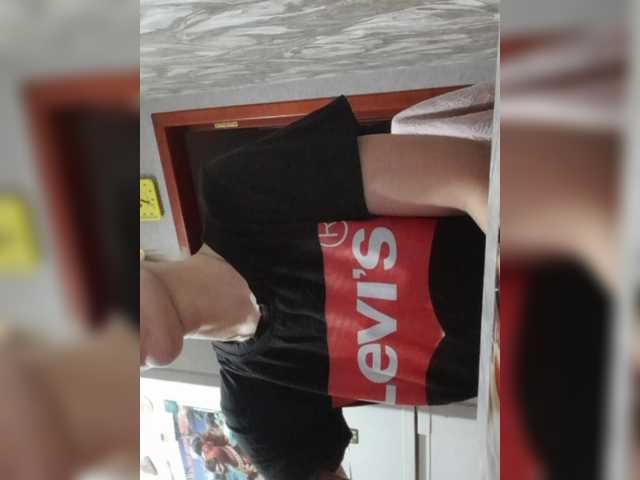 N-I-M-F-O-M-A-N-K-A preview