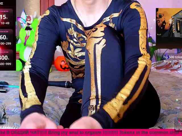 N-I-M-F-O-M-A-N-K-A webcam