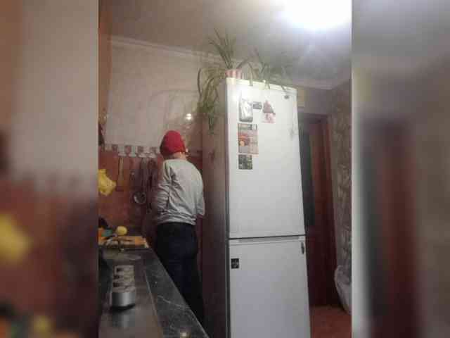 N-I-M-F-O-M-A-N-K-A webcam