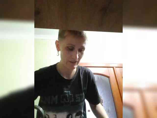 N-I-M-F-O-M-A-N-K-A webcam