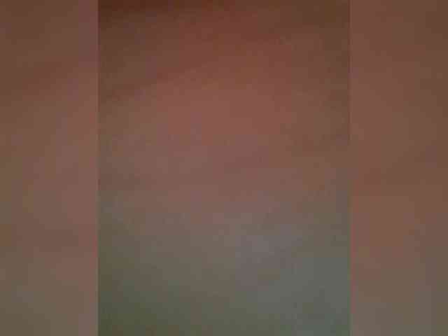N-I-M-F-O-M-A-N-K-A webcam