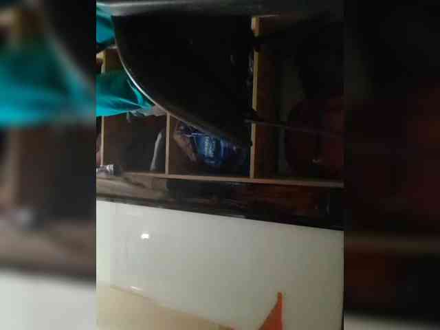 N-I-M-F-O-M-A-N-K-A webcam