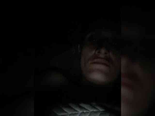 N-I-M-F-O-M-A-N-K-A webcam