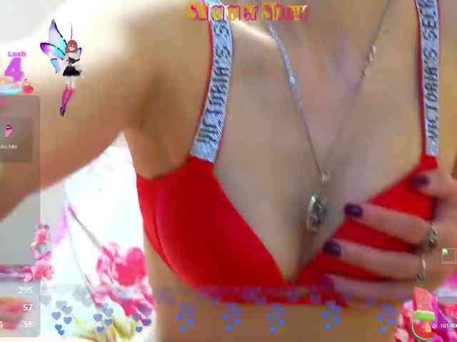 N-I-M-F-O-M-A-N-K-A webcam