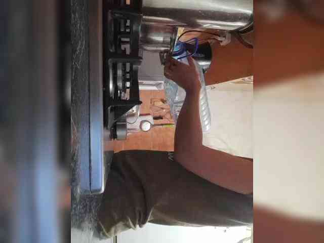 N-I-M-F-O-M-A-N-K-A webcam