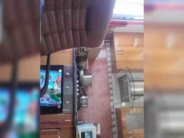 live voyeur cam Raisin