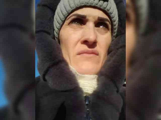 N-I-M-F-O-M-A-N-K-A webcam