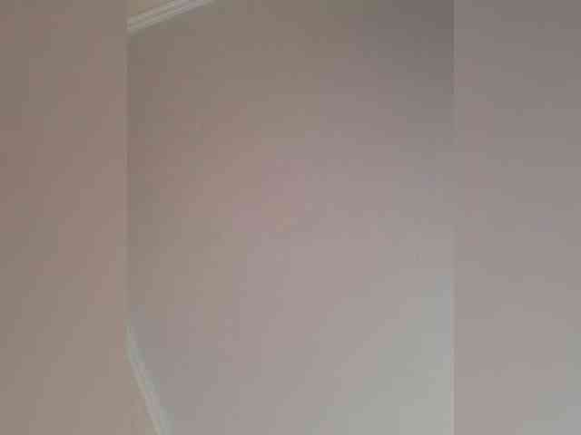 N-I-M-F-O-M-A-N-K-A webcam