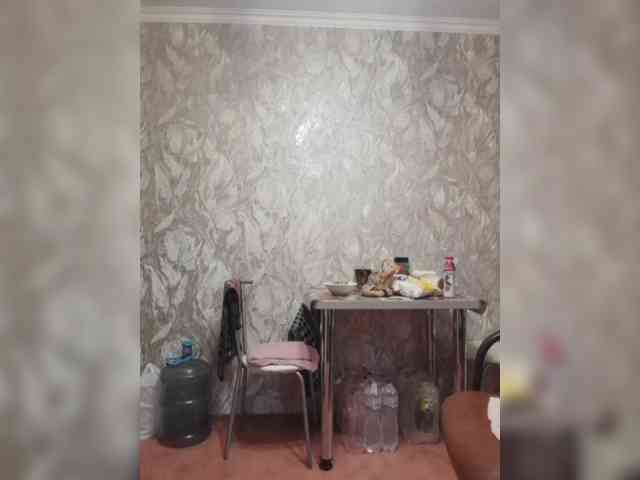 N-I-M-F-O-M-A-N-K-A webcam