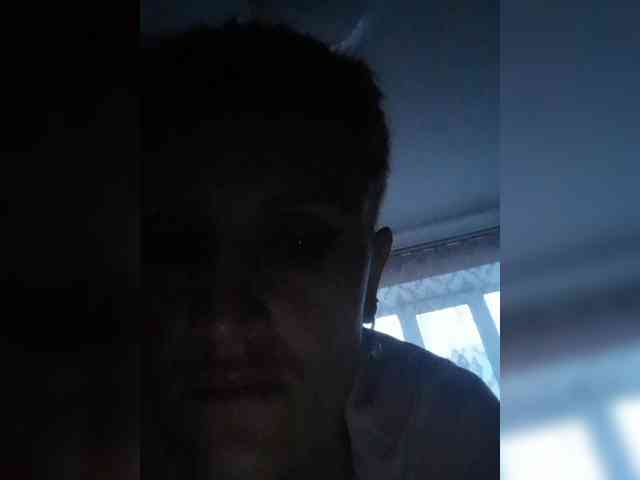 N-I-M-F-O-M-A-N-K-A webcam