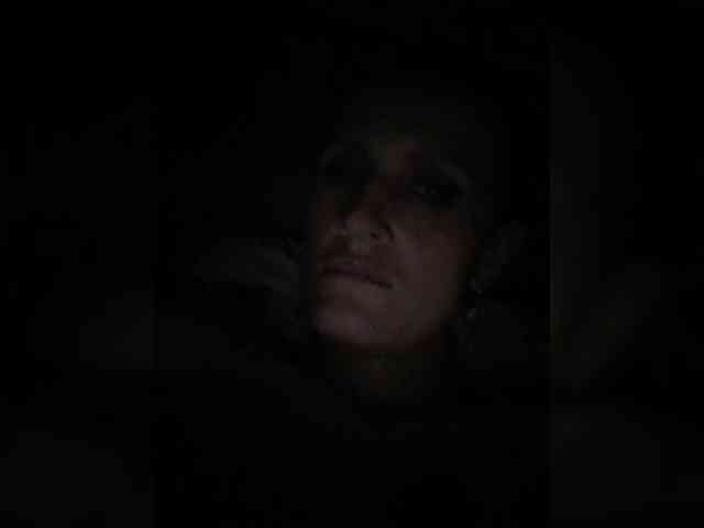 N-I-M-F-O-M-A-N-K-A webcam