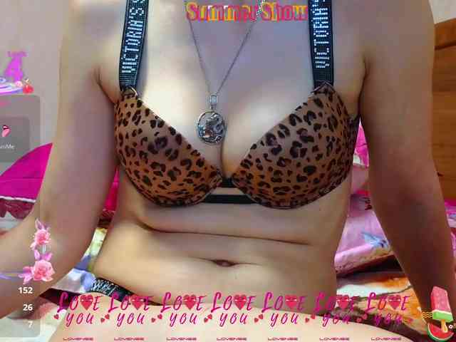 N-I-M-F-O-M-A-N-K-A webcam