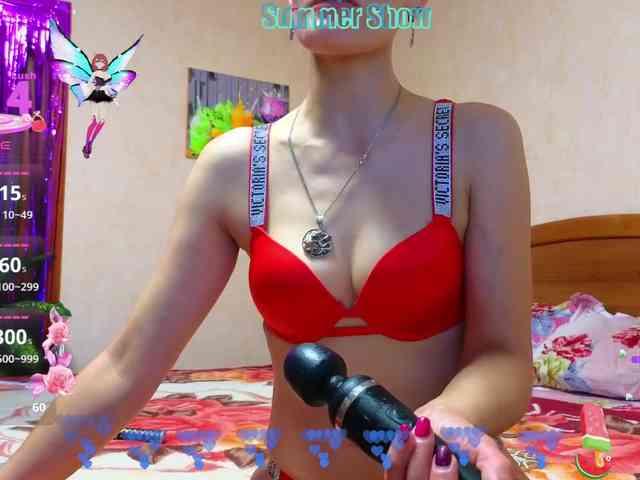 N-I-M-F-O-M-A-N-K-A webcam