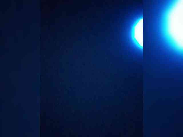 N-I-M-F-O-M-A-N-K-A webcam